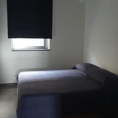 Apartamento Riposto Etna Taormina Mare 2 Exterior foto