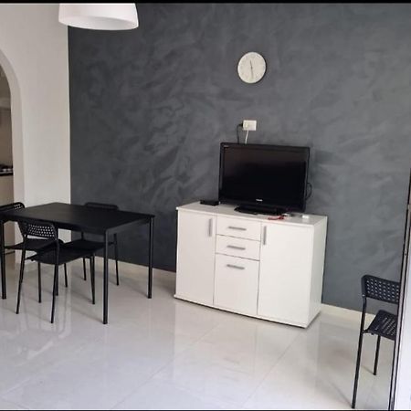 Apartamento Riposto Etna Taormina Mare 2 Exterior foto