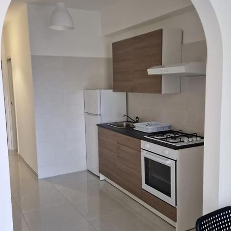 Apartamento Riposto Etna Taormina Mare 2 Exterior foto