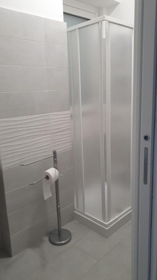Apartamento Riposto Etna Taormina Mare 2 Exterior foto