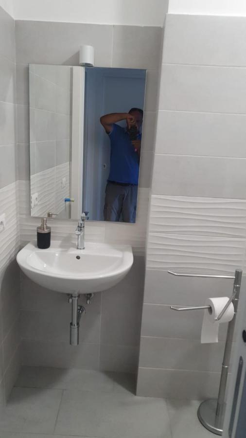Apartamento Riposto Etna Taormina Mare 2 Exterior foto