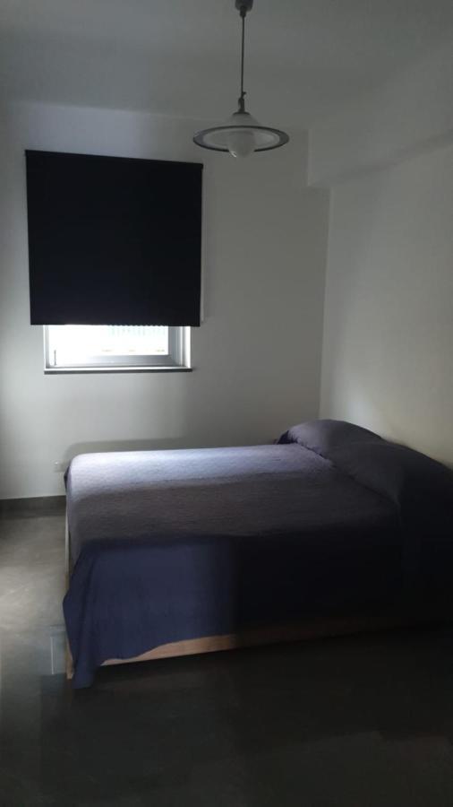 Apartamento Riposto Etna Taormina Mare 2 Exterior foto