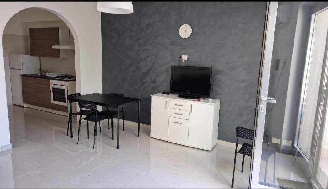 Apartamento Riposto Etna Taormina Mare 2 Exterior foto